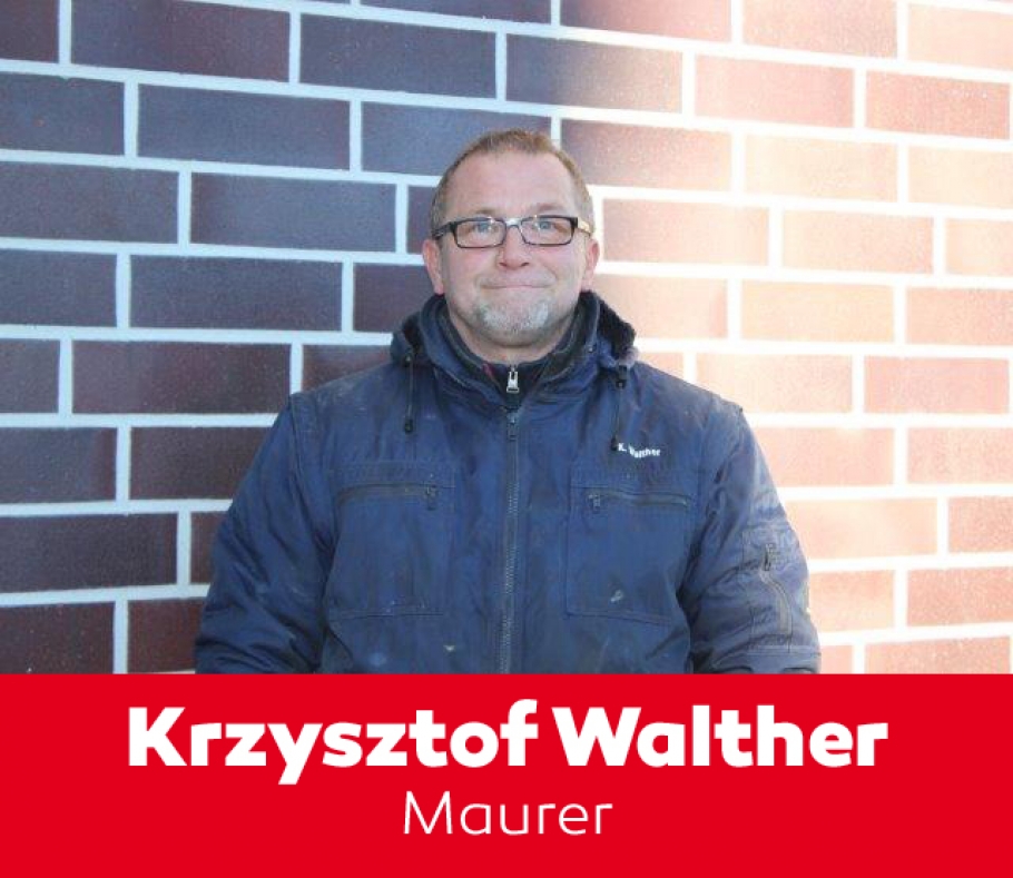 910_Krzysztof Walther Maurer.jpg 910_Krzysztof Walther Maurer.jpg